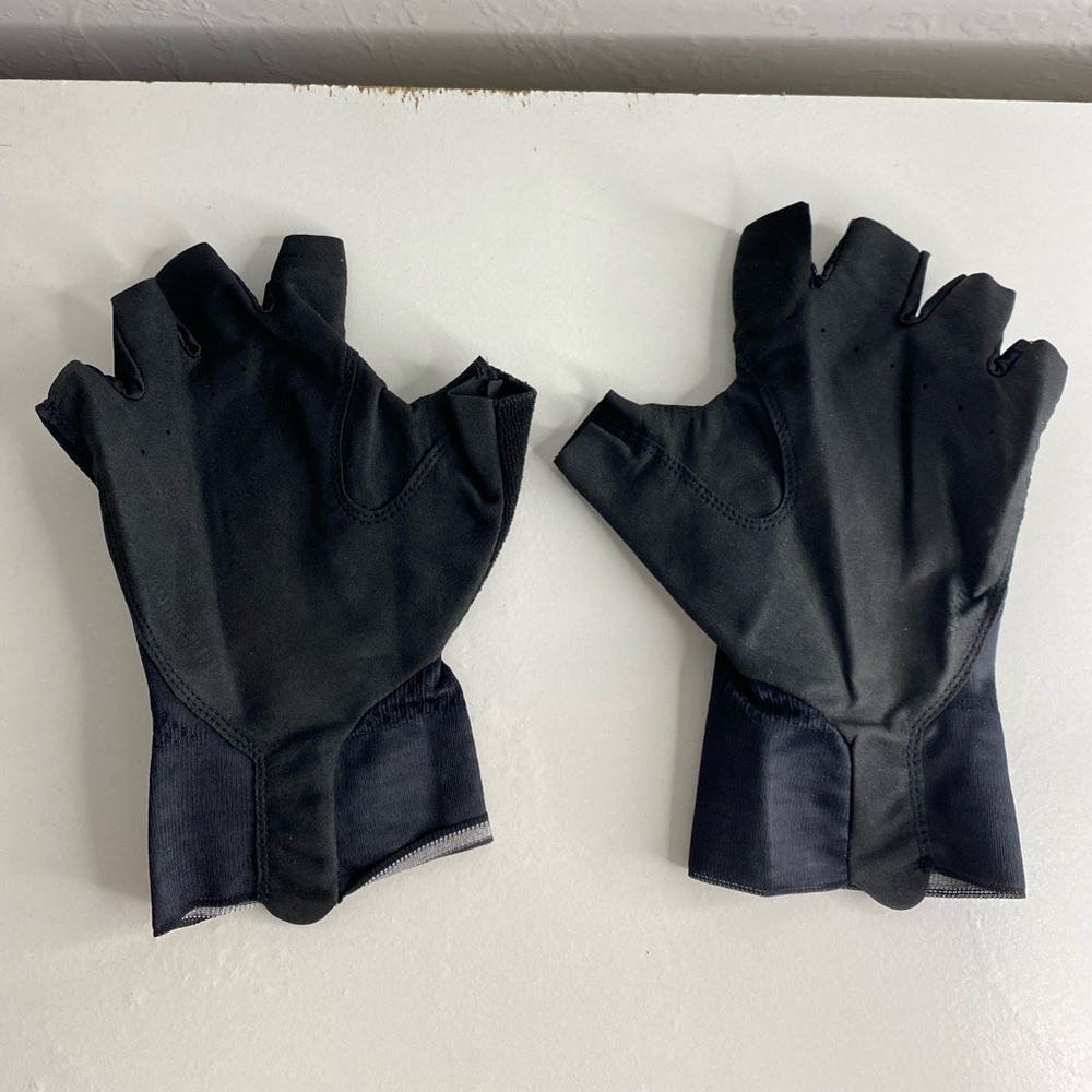 S-PHYRE Glove - Mens XXL